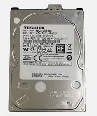 ジャンク TOSHIBA MG10AFA22TE 22TB 内蔵型ハードディスク - メルカリ