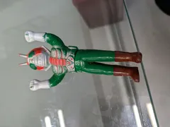 2025年最新】ポピー仮面ライダーの人気アイテム - メルカリ