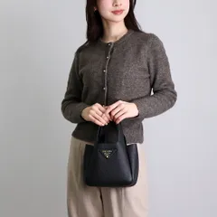 まん丸さん専用❗️新品未使用品♡ PRADA✨プラダ セーリングバッグ