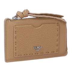 希少】FENDI セレリア カードケース パイソン 名刺入れ - メルカリ