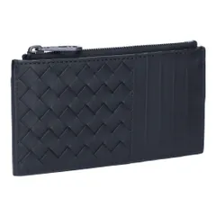 2026年最新】ボッテガ カードケース ファスナーの人気アイテム - メルカリ