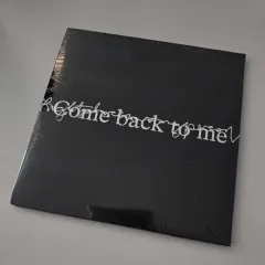 BTS RM アールエム(RM・ナムジュン) 未開封 カムバックトゥミ Single CD 出品