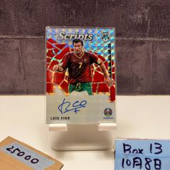 2022 BBM Woman's Pro-Wrestling 本間多恵 069/105 直筆サイン 女子