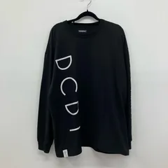 2025年最新】ディセンダント ロンtの人気アイテム - メルカリ