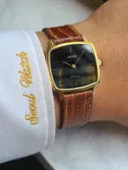 2025年最新】WALTHAM Maximの人気アイテム - メルカリ