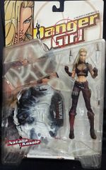 新品 メジャーマキシム マクファーレン フィギュア McFarlane Toys 