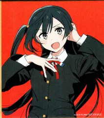 2025年最新】優木せつ菜 色紙の人気アイテム - メルカリ