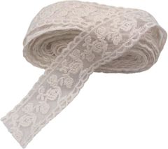 Item thumbnail for item dcb28bfb-21ce-477b-9678-0ef18870eeff