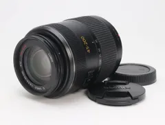 2025年最新】Lumix G vario 45-200mmの人気アイテム - メルカリ