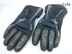 2025年最新】hyod ウインター グローブの人気アイテム - メルカリ