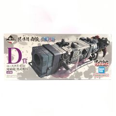 Item thumbnail for item 0d3fe899-ca74-4524-b70d-dbaa7b5887e7