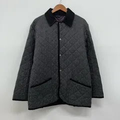 2026年最新】mackintosh paul smithの人気アイテム - メルカリ