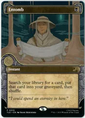 2026年最新】納墓の人気アイテム - メルカリ