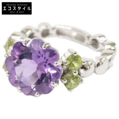 セイレーンアズーロ Sirena Azzurro オパール ボールチェーン 2025年最新】セイレーンアズーロの人気アイテム - メルカリ