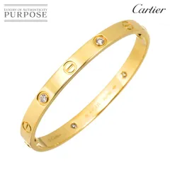 2026年最新】4pダイヤ ラブブレスの人気アイテム - メルカリ