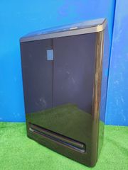 F580☆ゼロックス CT350760 メーカー純正品 送料無料 2510 - メルカリ