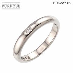 Item thumbnail for item 8fdad9a5-3238-419d-ade3-e57cdf1cfd90