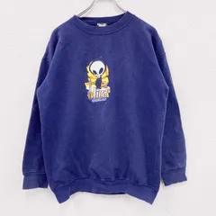 2025年最新】Blind skateの人気アイテム - メルカリ