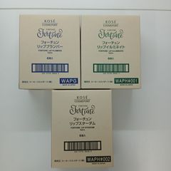 Item thumbnail for item 769b5f5d-1340-4001-a870-9d36e72df05c