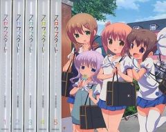 Item thumbnail for item b969a60a-7c3b-418d-af79-d5e0cbc2b7c3