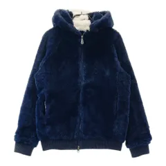 2025年最新】mutaジャケットの人気アイテム - メルカリ