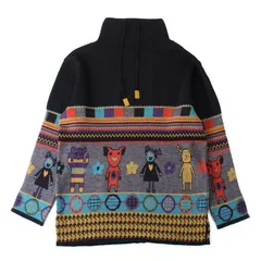 2025年最新】Alberobello レディース ニット・セーターの人気アイテム