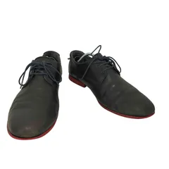 カンペール CAMPER プレーントゥシューズ メンズ EUR：43 