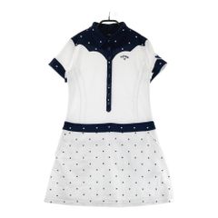 Item thumbnail for item 3da52f9f-987b-4f89-b7d8-1d91e45a3044