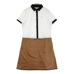 Item thumbnail for item de538b9b-3296-4472-976a-5bcb28da64c0