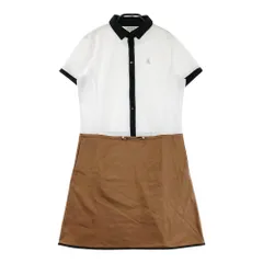 2025年最新】ランバンスポール ワンピースの人気アイテム - メルカリ