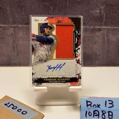 2021 BBM 2nd Version 百川晴香 038/200 東北楽天ゴールデンイーグルス