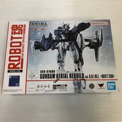 2025年最新】ロボット魂 ジャンクの人気アイテム - メルカリ