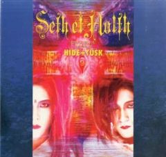 Item thumbnail for item 1687a500-9343-4625-a8cd-45b726774fbb