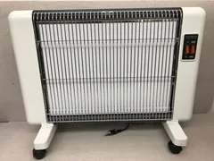 2026年最新】600W サンラメラの人気アイテム - メルカリ