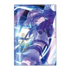 2025年最新】サイン アクリルパネルの人気アイテム - メルカリ