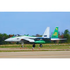 2026年最新】武士道ガーディアンの人気アイテム - メルカリ