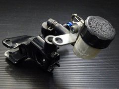 ハミングバード 正規品 - メルカリ