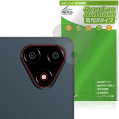 Item thumbnail for item d4c2d24d-e6c5-4ab1-8ba1-6ef79bcda014