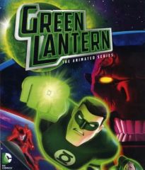 Item thumbnail for item 5413c7f3-e541-4b49-80ed-eb34d68fa839