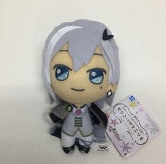あんさんぶるスターズ！あんスタ ぬいぐるみ エスプリ 新衣装