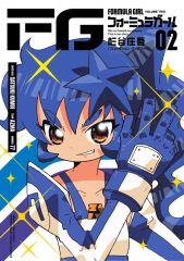 邦楽 DISH//  CD 邦楽 DISH// CD CDJapan : Happy [Regular Edition] DISH// CD Album