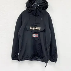 2025年最新】ナパピリ アノラックの人気アイテム - メルカリ