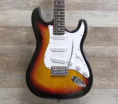 2025年最新】vanguard ギターの人気アイテム - メルカリ