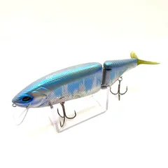 2025年最新】drt klash9の人気アイテム - メルカリ