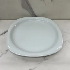 2026年最新】ローゼンタールスタジオラインプレートの人気アイテム