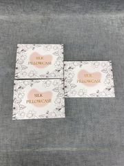 Item thumbnail for item 9b9b8c73-bba4-4df1-9932-1d4ef27da6f2