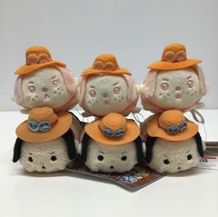 ฅU´ᴥ`Uฅ♡パピマロン様♥️同梱お値引きページ - メルカリ