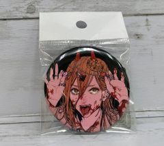 ラブライブ!サンシャイン!! Aqours CLUB 2021 公式スタジアム