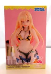 2025年最新】Luminasta 喜多川海夢 初めての採寸の人気アイテム - メルカリ