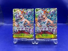 終末縫合王 ザ＝キラー・キーナリー プロモ - メルカリ